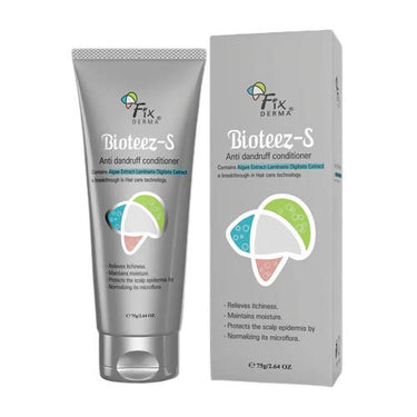 https://cdn.shopify.com/s/files/1/1857/6931/products/Uqj5zlhHl0.jpg?v=1655358686